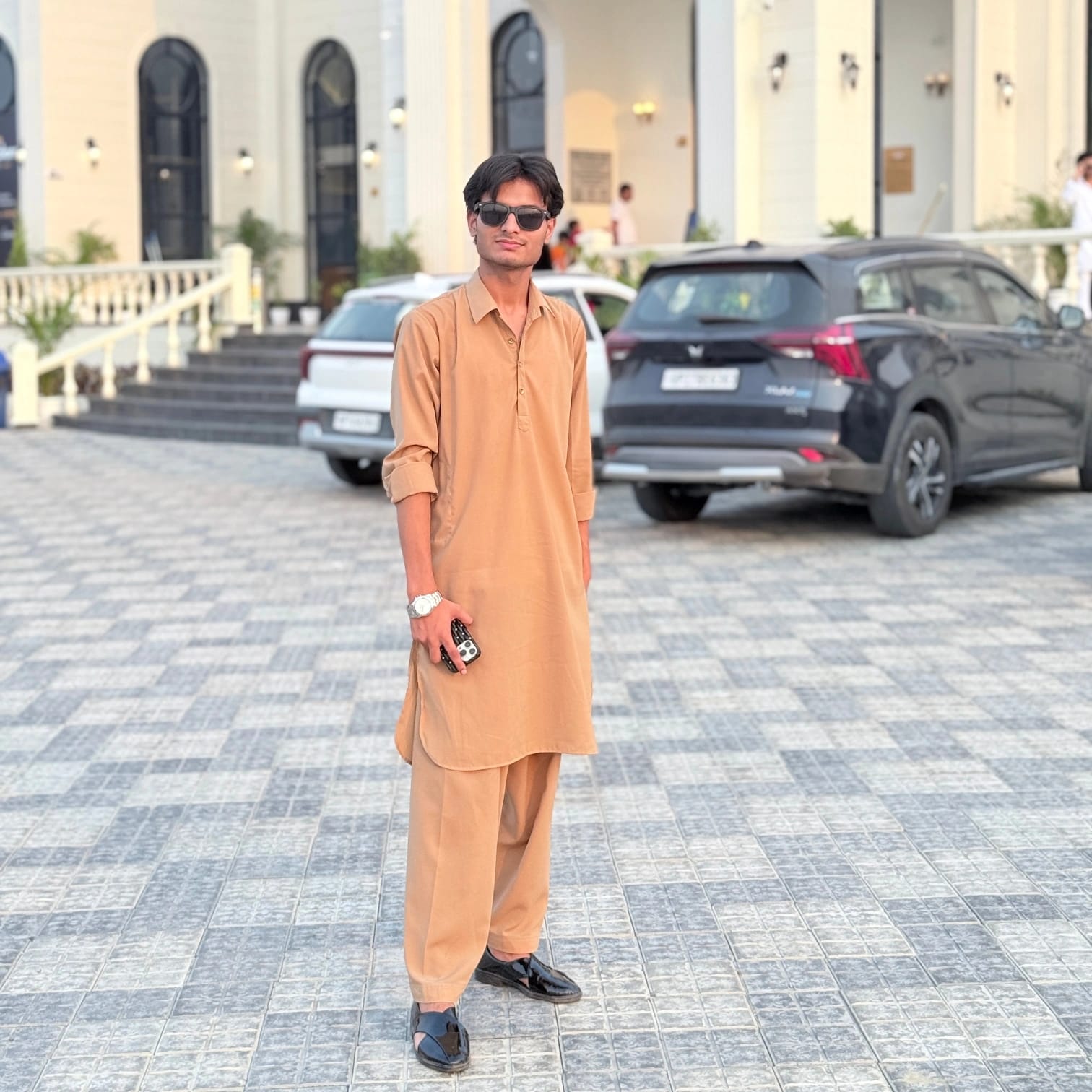 whatsapp image 2025 09 08 at 23.44.08 04177d24