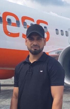 whatsapp image 2025 09 09 at 01.17.26 2f2b1a4b