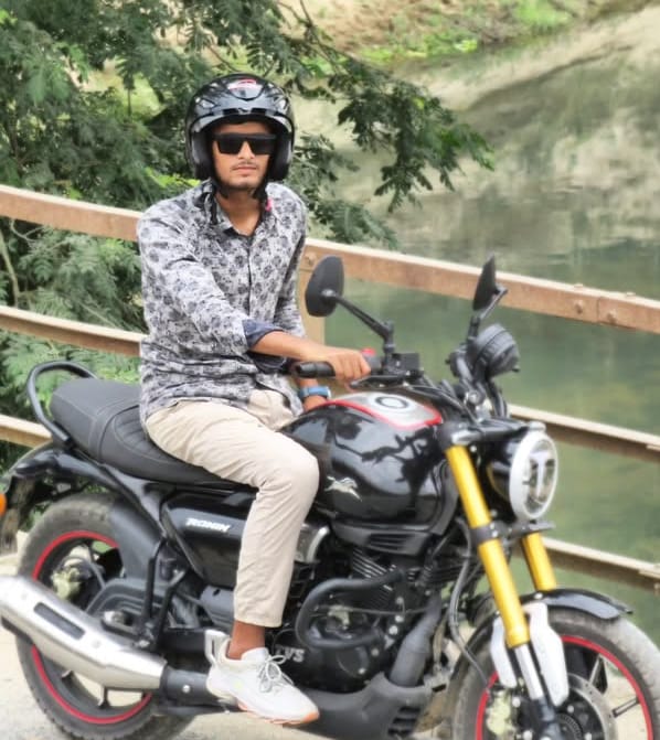 whatsapp image 2025 09 09 at 01.29.52 95313bae