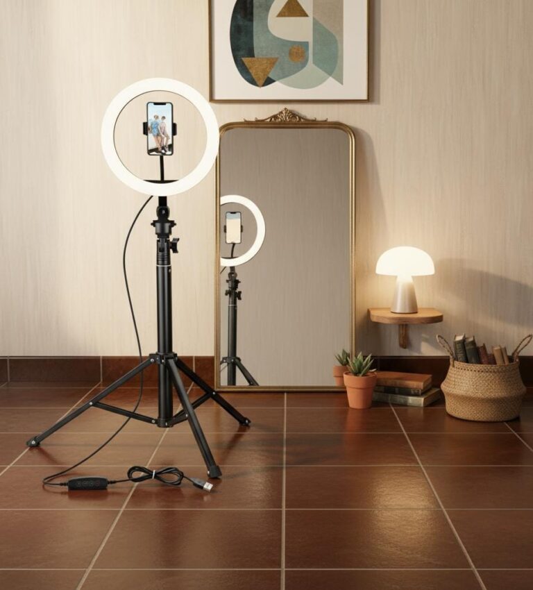 cllab image mirrior wall art etc