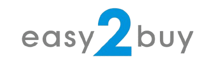 whatsapp image 2025 09 08 at 21.16.19 2cbbf043 removebg preview